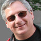 David Lombardi Executive TV Producer